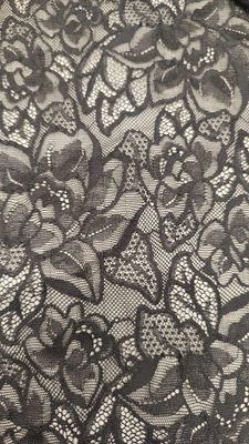 Ensemble sur mesure - NS