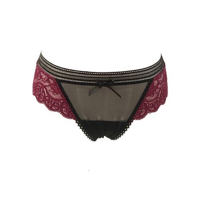 Baroque - Tanga