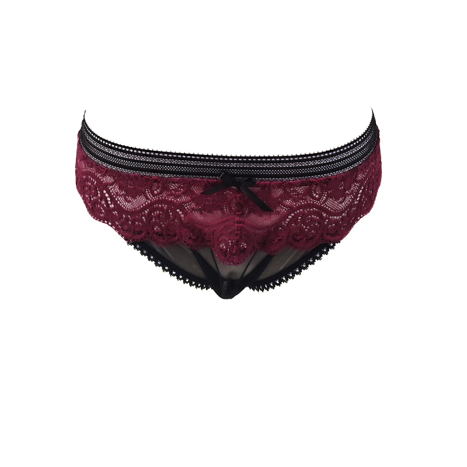 Baroque - String