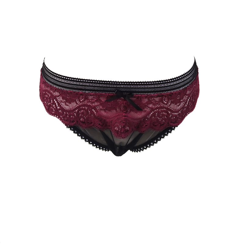 Baroque - String