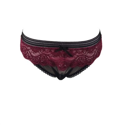 Baroque - String