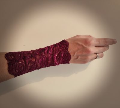 Accessoires