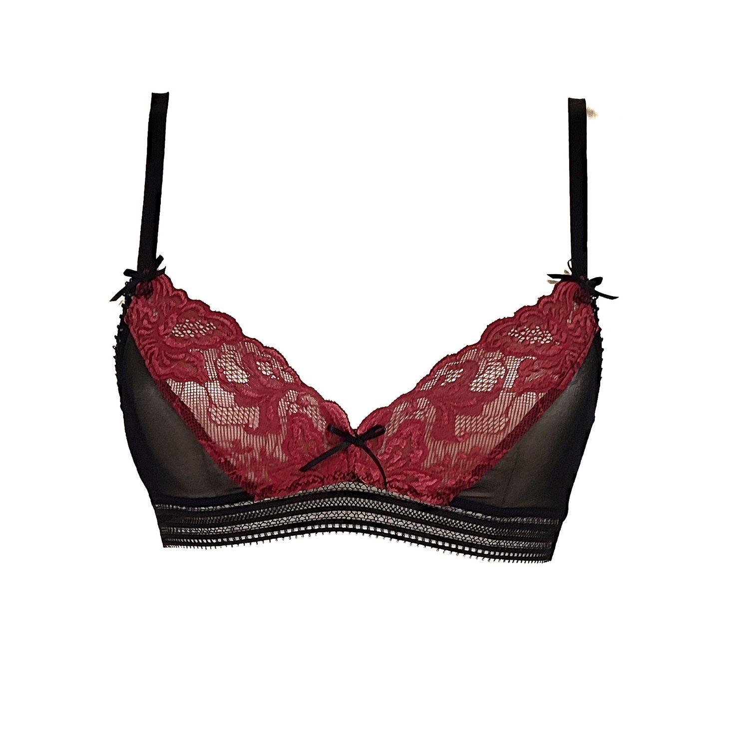 Spooky Chronicles - Triangle