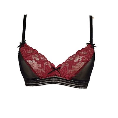 Spooky Chronicles - Triangle