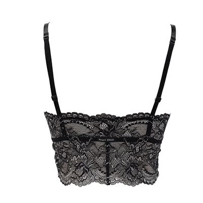 Mystic Lili - Soutien gorge triangle