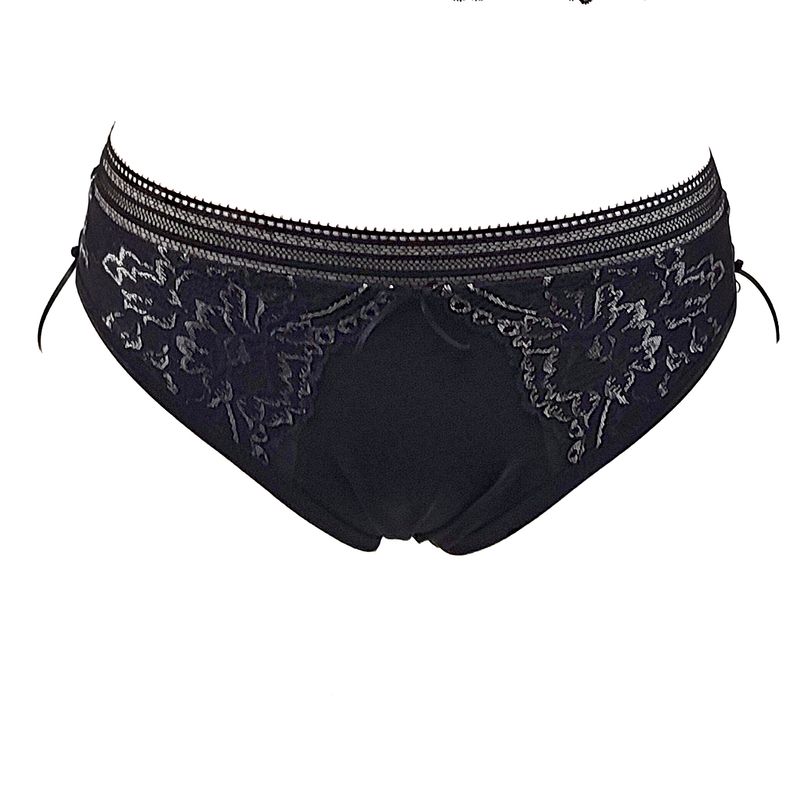 Mystic Lili - Culotte simplicité