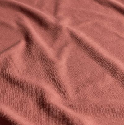 Nouveaux coloris Alix