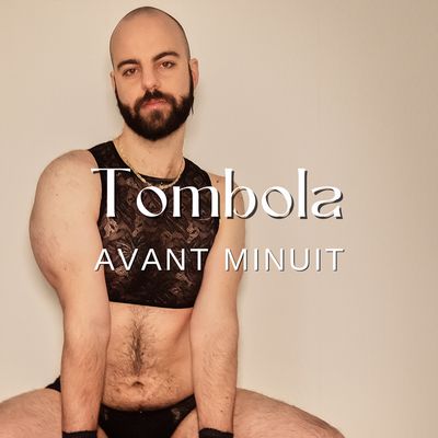 TOMBOLA