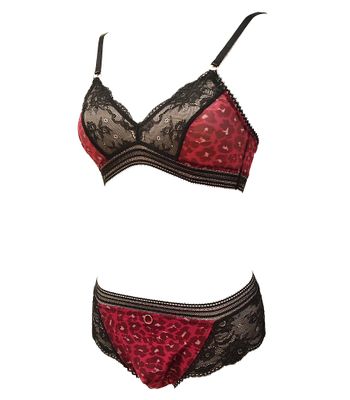 Insoutenable Légèreté 2.0