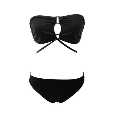 Maillots de bain