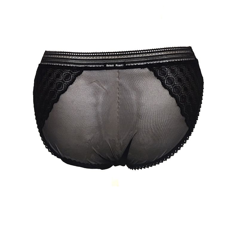 Insoutenable légèreté 2.0 - Culotte