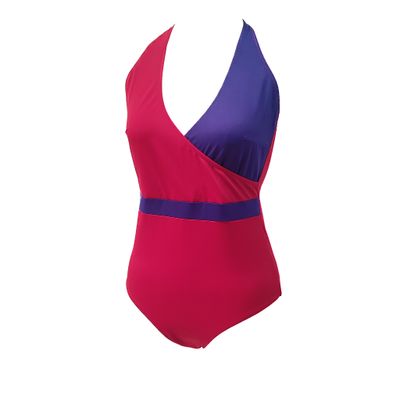 Sarzeau plage - Maillot de bain une pièce