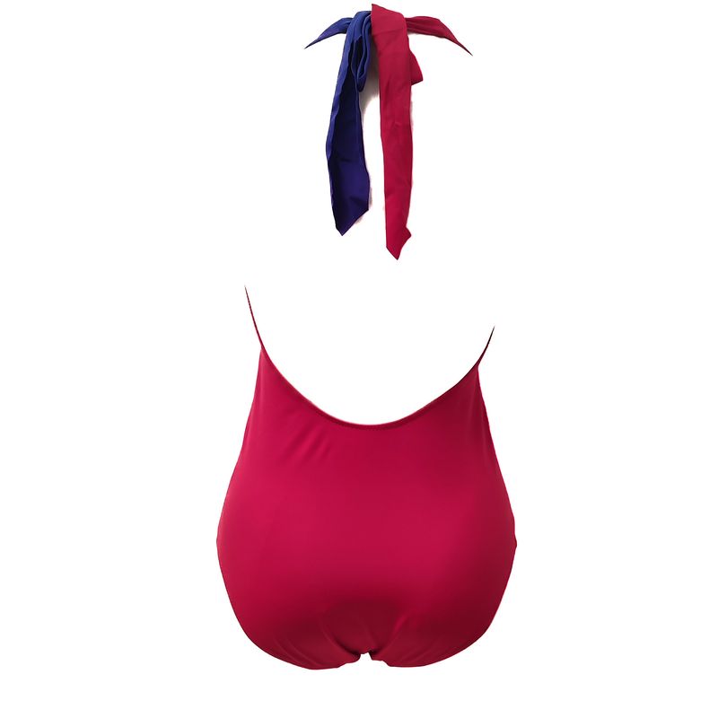 Sarzeau plage - Maillot de bain une pièce