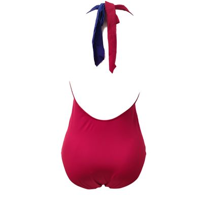 Sarzeau plage - Maillot de bain une pièce