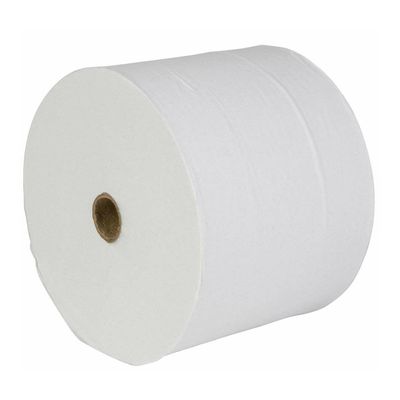 Royalty Virgin 2-Ply Small Core Bath Tissue