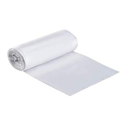 Royalty High Density Trash Can Liner 30x37 8mic