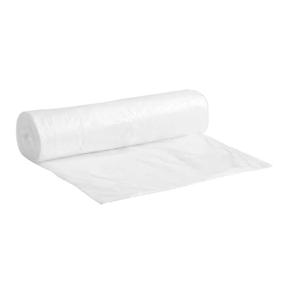 Royalty High Density Trash Can Liner 40x48 22mic