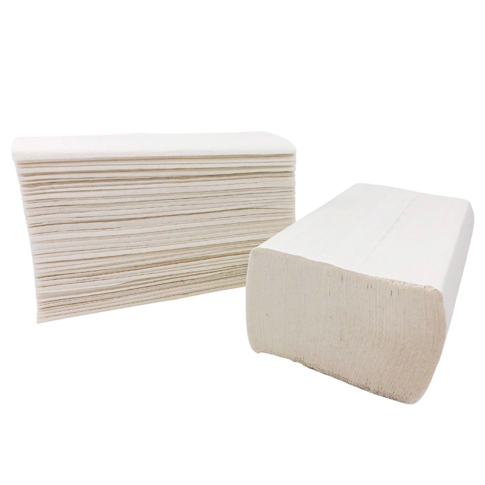 Royalty TAD Multifold Towel