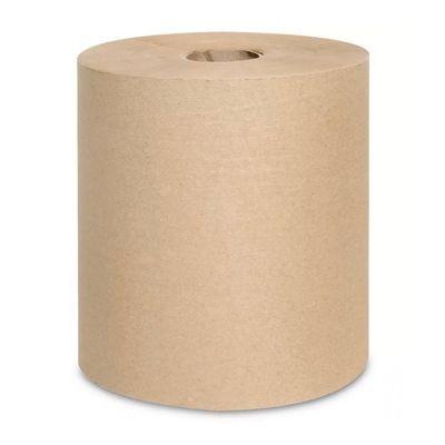 Royalty Kraft Roll Towel 7.75&quot; x 600ft