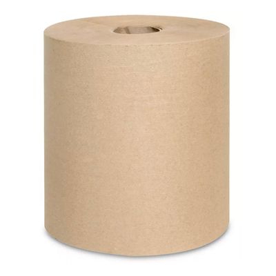 Royalty Kraft Hard Roll Towel 800ft