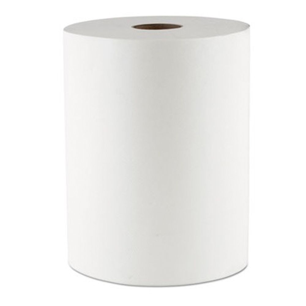 Royalty TAD Roll Towel 10&quot; x 600ft