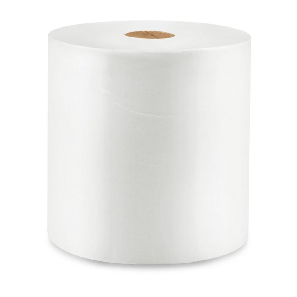 Royalty TAD Roll Towel 800ft