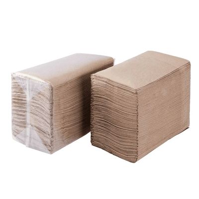 Royalty 2-Ply Kraft Dinner Napkins