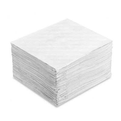 Royalty 1-Ply Virgin Beverage Napkin