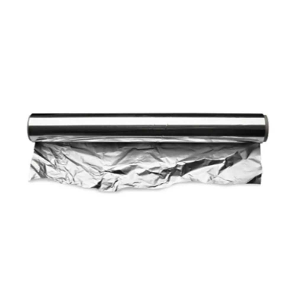 Royalty Premier Standard Foil Rol​l, 12&quot;x1000ft