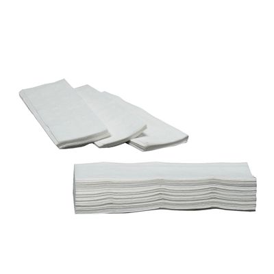 Generic Brand Sugarcane Multifold Towel
