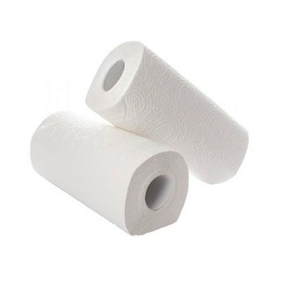 Royalty 2-Ply Kitchen Towel