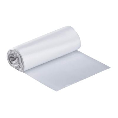 High Density Can Liners