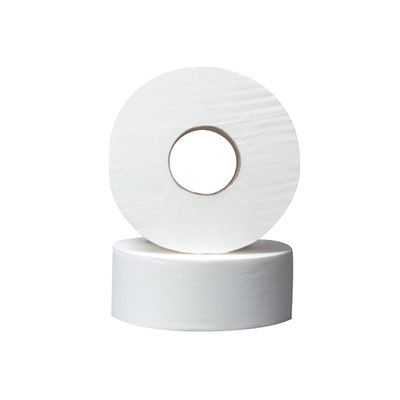 Jumbo Bath Tissue