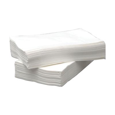 Interfold Napkins