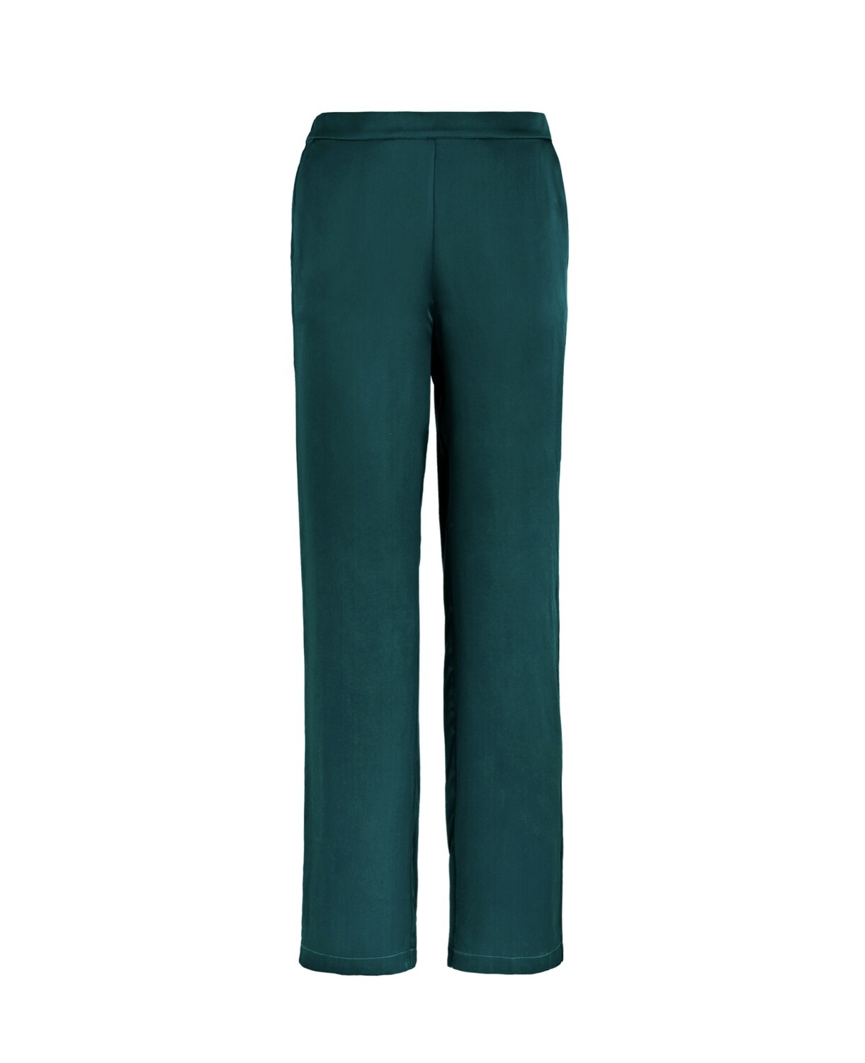 Pantalon EMDE Aubade