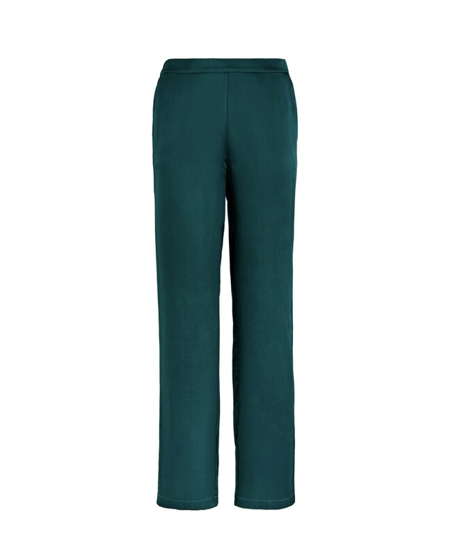 Pantalon EMDE Aubade