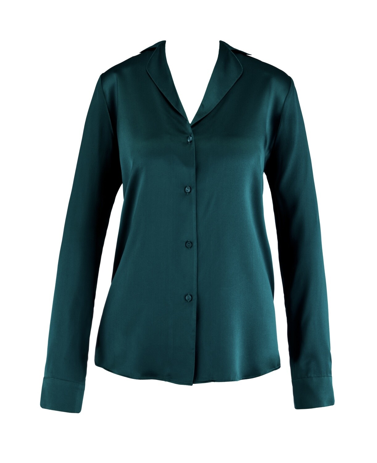 Blouse EMDE Aubade