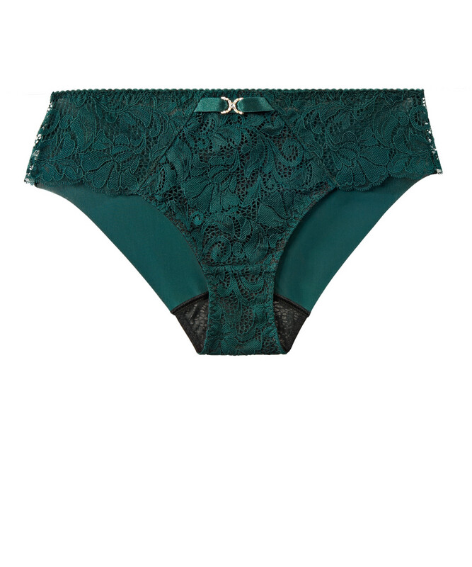 Culotte brésilienne EMDE Aubade