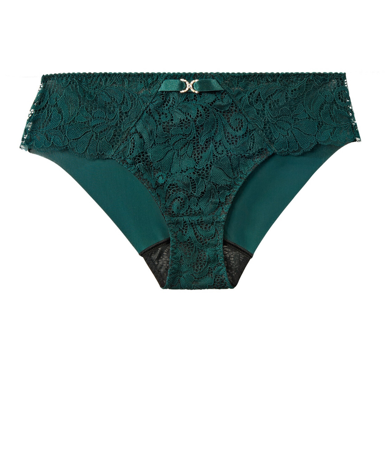 Culotte brésilienne EMDE Aubade