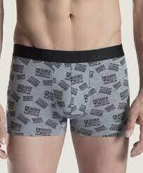 Boxer FRAG