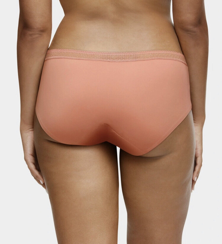 Culotte Menstruelle ROSE CANYON