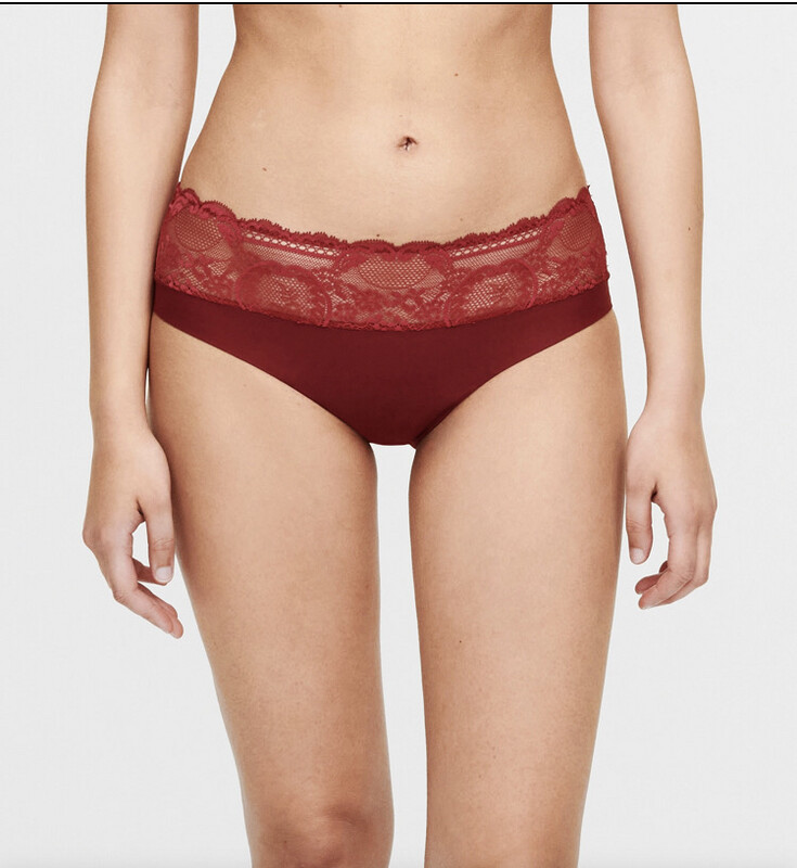 Culotte Menstruelle 27280