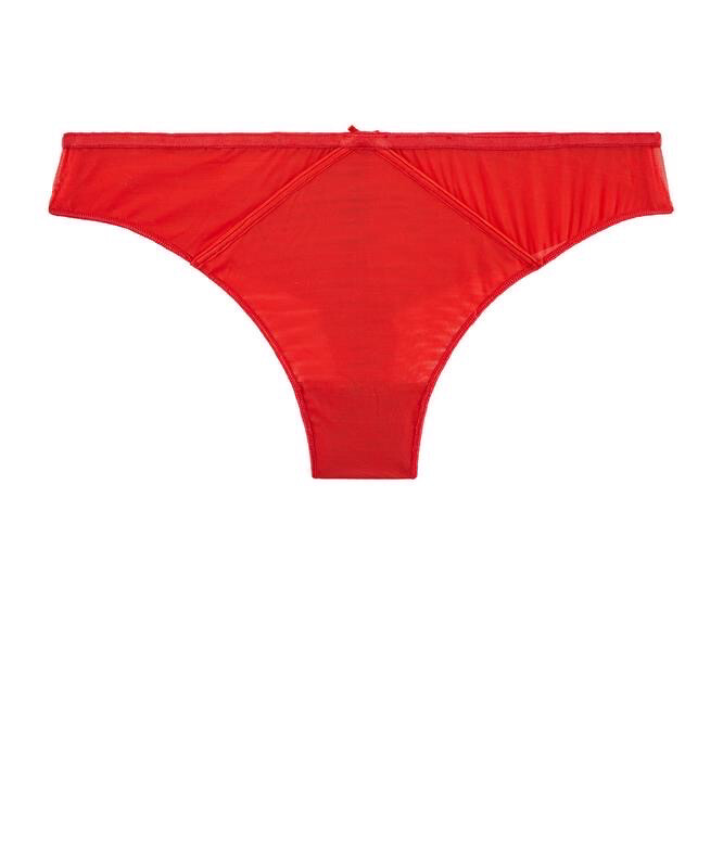 Tanga ROUB
