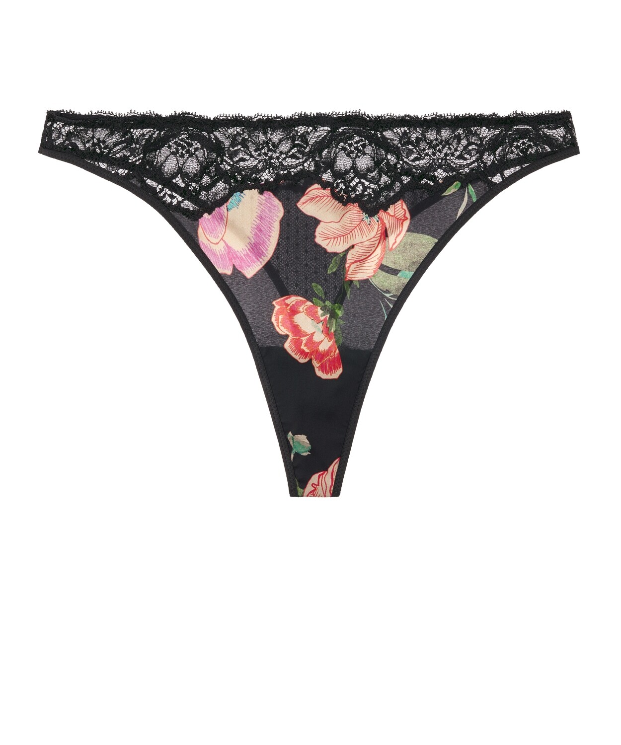 Tanga POETIQUE