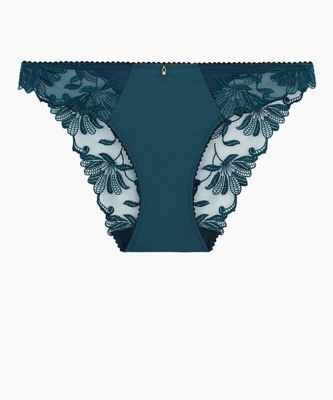 Culotte italienne IMGR
