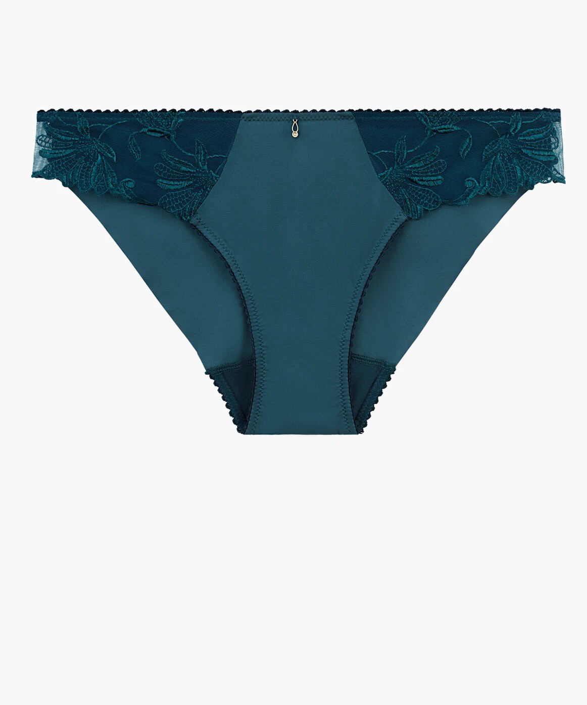 Culotte brésilienne IMGR