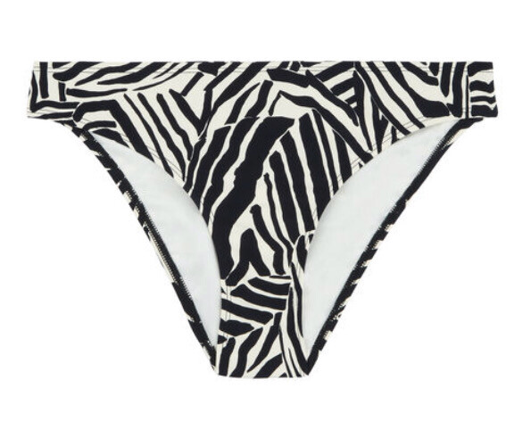 Culotte Brésilienne