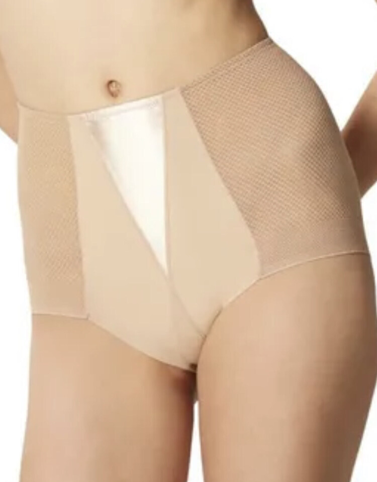 Culotte gainette