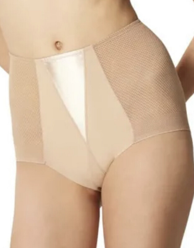 Culotte gainette