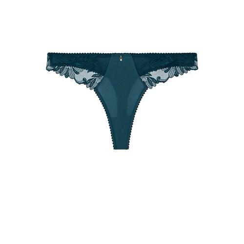 Tanga IMGR